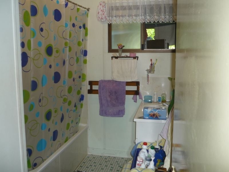 1410 Riverway Drive, Kelso QLD 4815