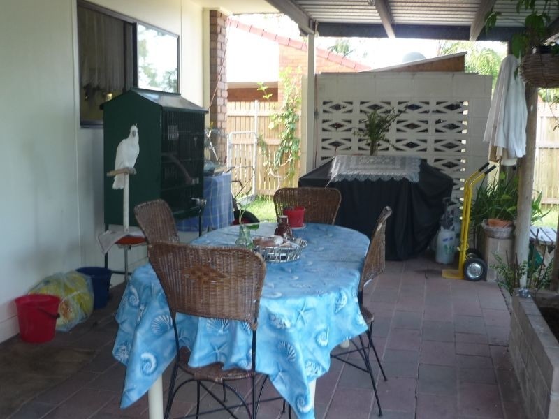 1410 Riverway Drive, Kelso QLD 4815