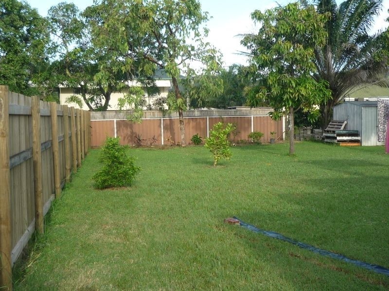 1410 Riverway Drive, Kelso QLD 4815