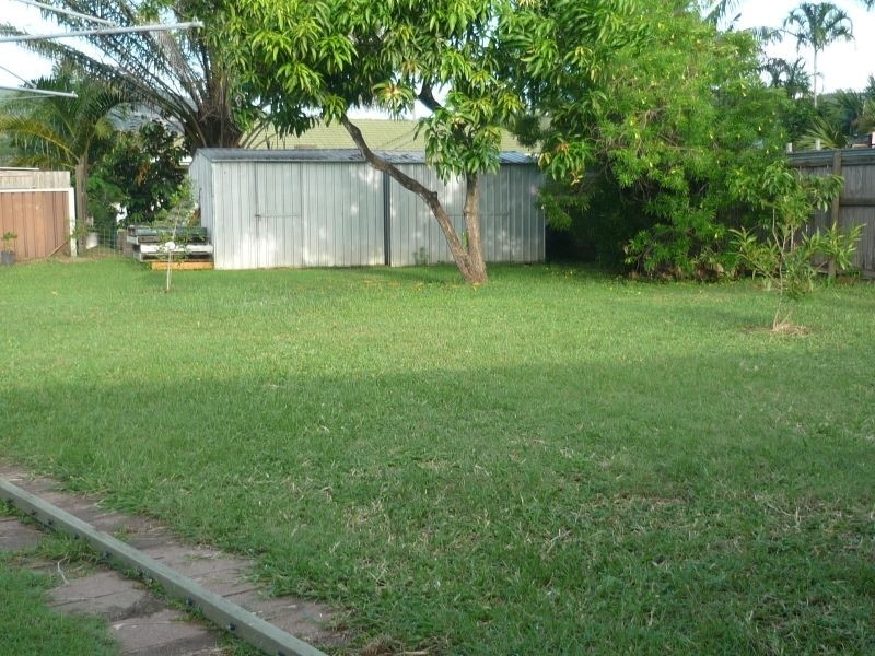 1410 Riverway Drive, Kelso QLD 4815