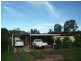 1410 Riverway Drive, Kelso QLD 4815