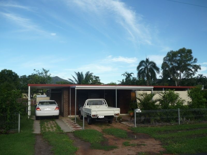 1410 Riverway Drive, Kelso QLD 4815