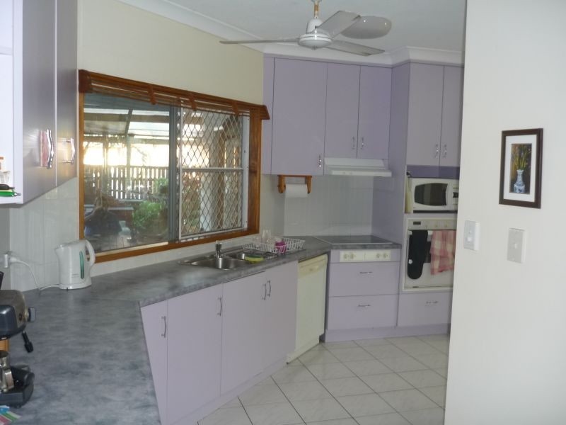 10 Macarthur Drive, Annandale QLD 4814