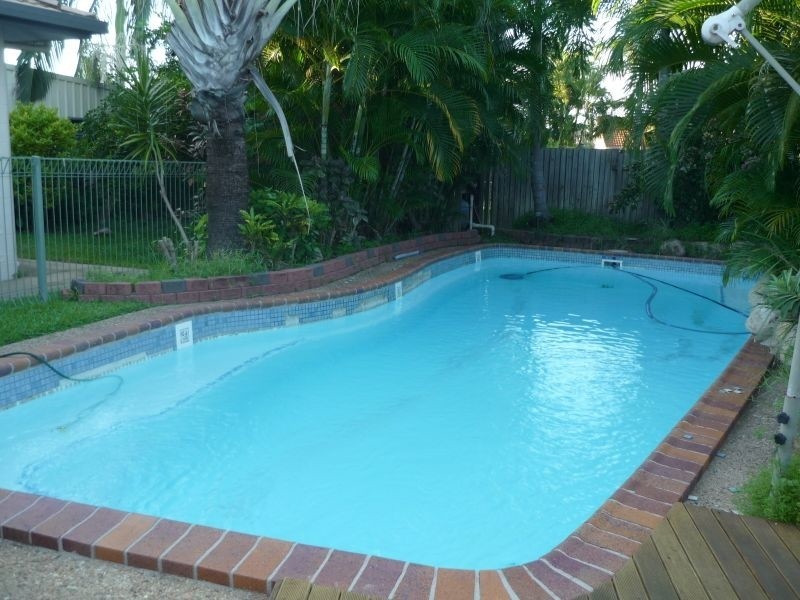 10 Macarthur Drive, Annandale QLD 4814