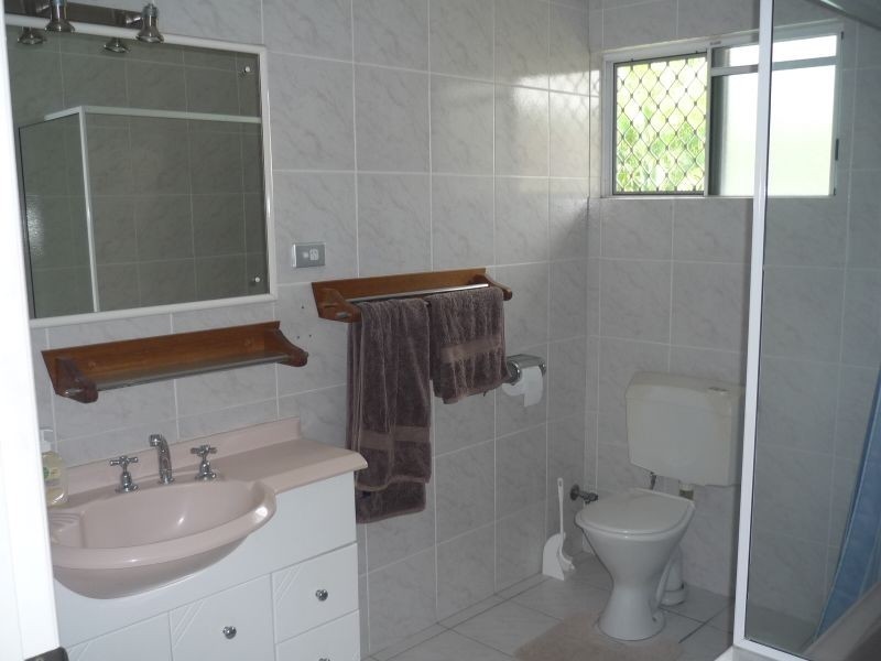 10 Macarthur Drive, Annandale QLD 4814