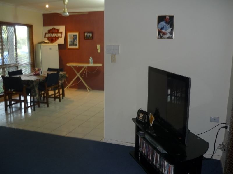 10 Macarthur Drive, Annandale QLD 4814