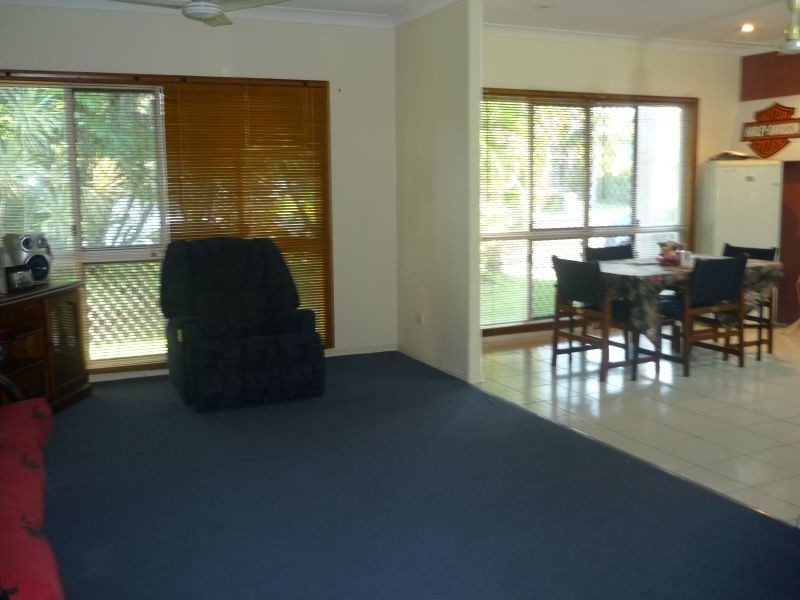 10 Macarthur Drive, Annandale QLD 4814