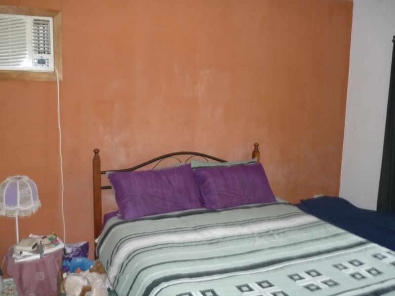 10 Macarthur Drive, Annandale QLD 4814