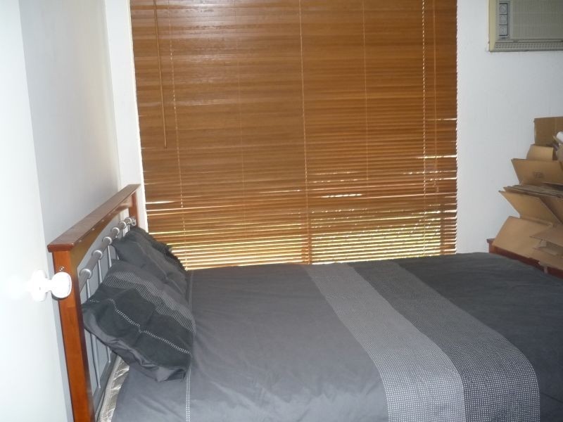 10 Macarthur Drive, Annandale QLD 4814