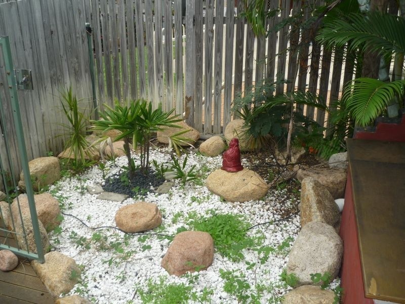 10 Macarthur Drive, Annandale QLD 4814