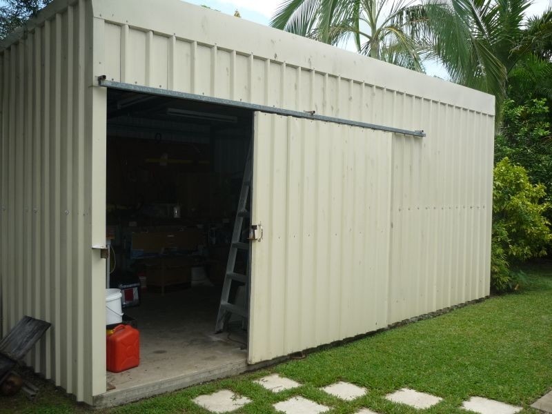 10 Macarthur Drive, Annandale QLD 4814