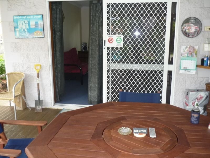 10 Macarthur Drive, Annandale QLD 4814