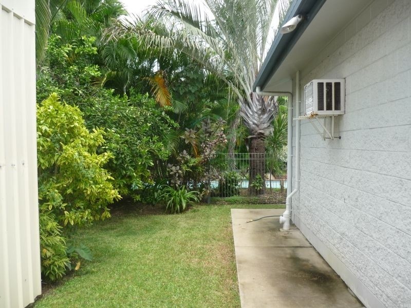 10 Macarthur Drive, Annandale QLD 4814