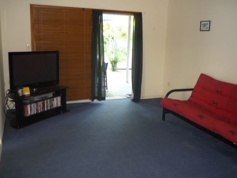 10 Macarthur Drive, Annandale QLD 4814