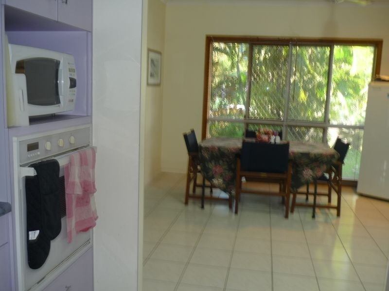 10 Macarthur Drive, Annandale QLD 4814