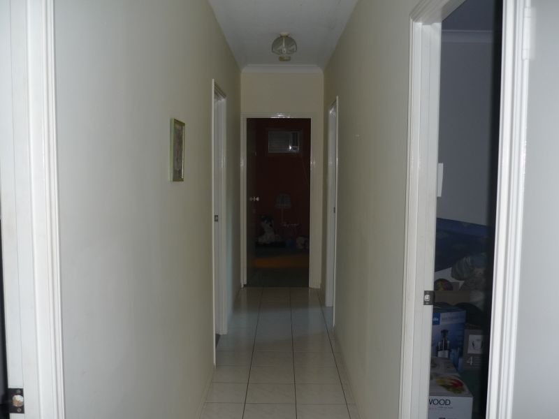 10 Macarthur Drive, Annandale QLD 4814