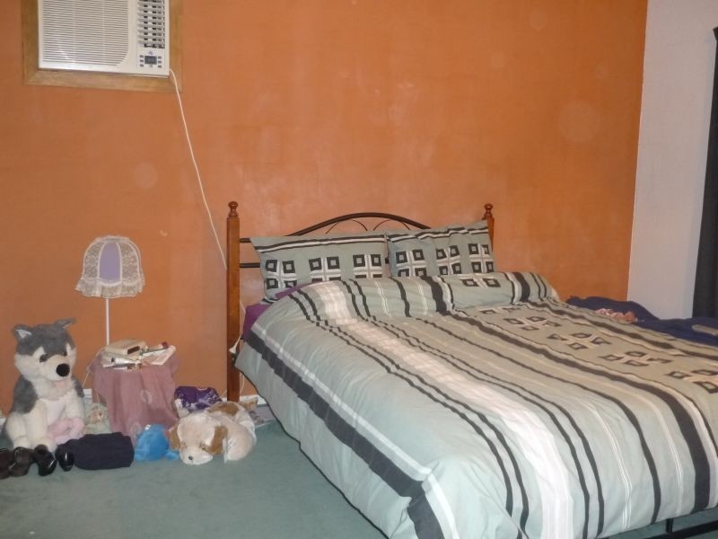 10 Macarthur Drive, Annandale QLD 4814