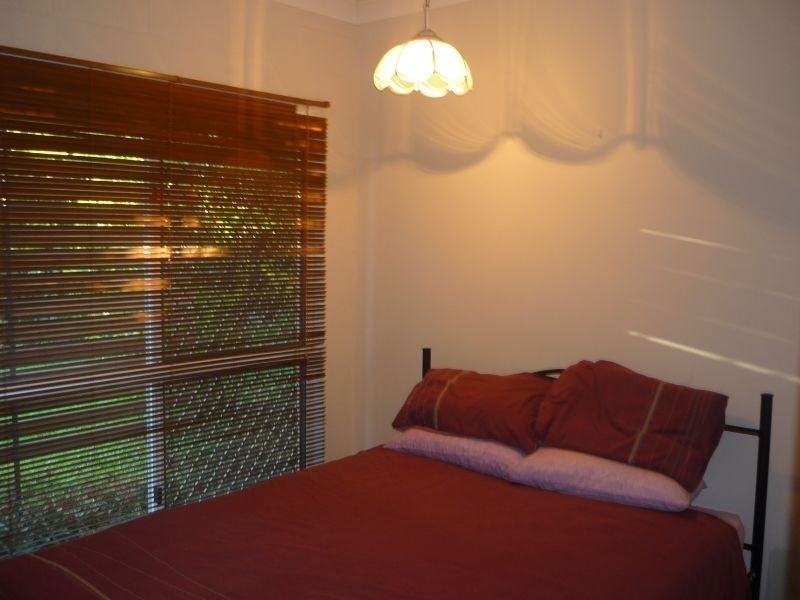 10 Macarthur Drive, Annandale QLD 4814