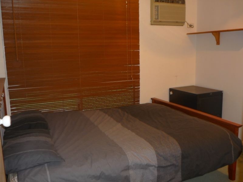 10 Macarthur Drive, Annandale QLD 4814