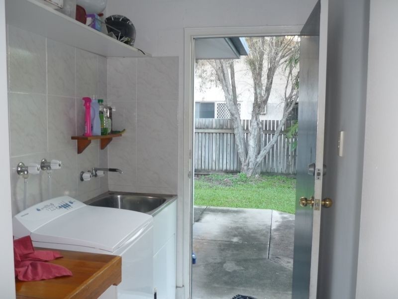 10 Macarthur Drive, Annandale QLD 4814