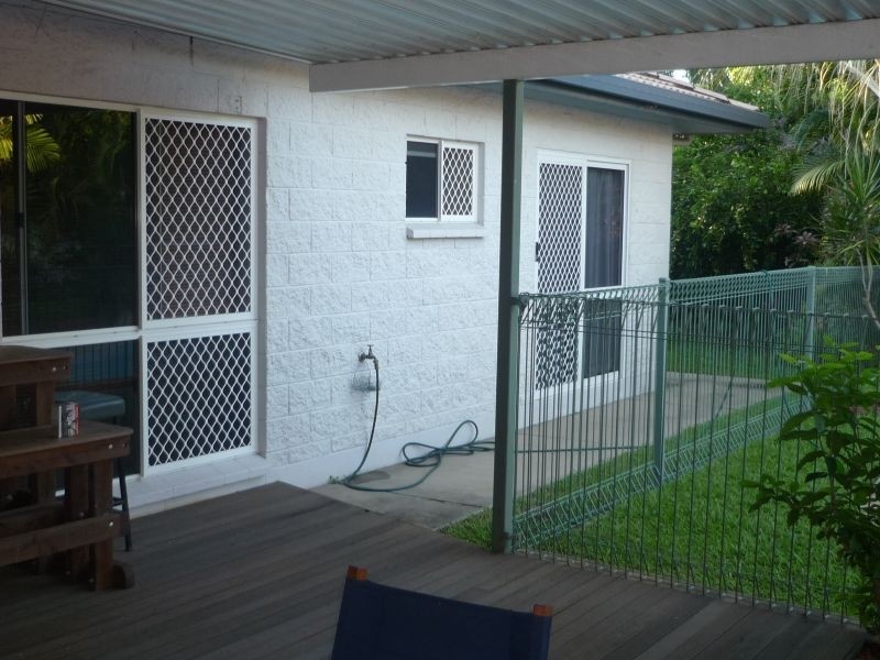 10 Macarthur Drive, Annandale QLD 4814