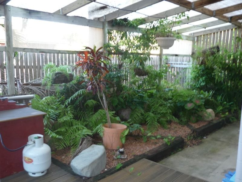 10 Macarthur Drive, Annandale QLD 4814