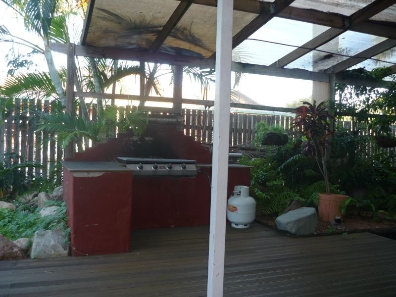 10 Macarthur Drive, Annandale QLD 4814