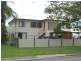 14 Tyrrell Street, Gulliver QLD 4812