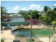 14 Tyrrell Street, Gulliver QLD 4812