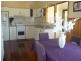 14 Tyrrell Street, Gulliver QLD 4812