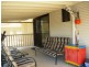 14 Tyrrell Street, Gulliver QLD 4812