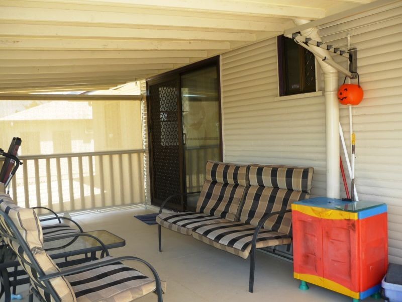 14 Tyrrell Street, Gulliver QLD 4812