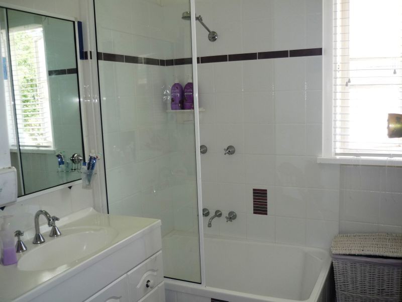 14 Tyrrell Street, Gulliver QLD 4812