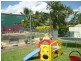14 Tyrrell Street, Gulliver QLD 4812