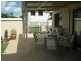 14 Tyrrell Street, Gulliver QLD 4812