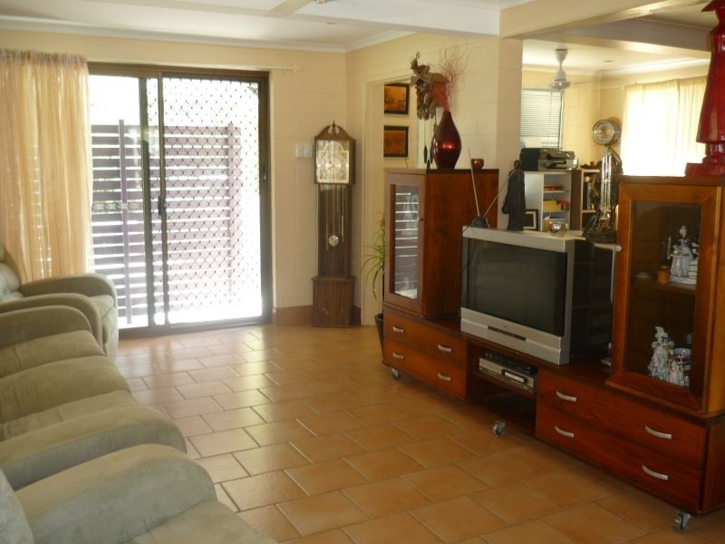 14 Tyrrell Street, Gulliver QLD 4812