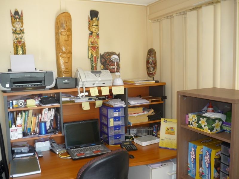 14 Tyrrell Street, Gulliver QLD 4812