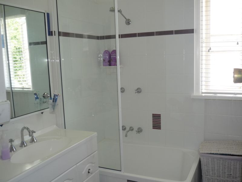 14 Tyrrell Street, Gulliver QLD 4812