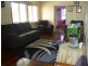 14 Tyrrell Street, Gulliver QLD 4812