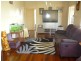 14 Tyrrell Street, Gulliver QLD 4812