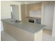 3/159-163 Riverside Boulevard, Douglas QLD 4814