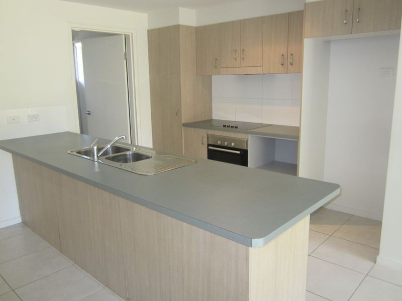 3/159-163 Riverside Boulevard, Douglas QLD 4814