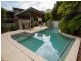 3/159-163 Riverside Boulevard, Douglas QLD 4814