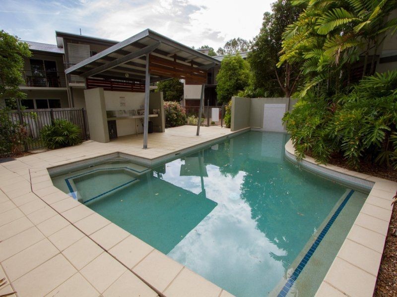 3/159-163 Riverside Boulevard, Douglas QLD 4814