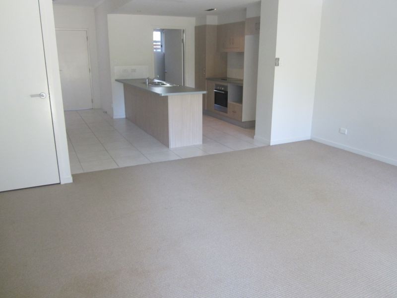 3/159-163 Riverside Boulevard, Douglas QLD 4814