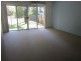 3/159-163 Riverside Boulevard, Douglas QLD 4814