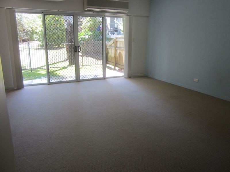 3/159-163 Riverside Boulevard, Douglas QLD 4814