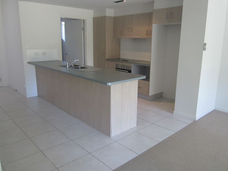 3/159-163 Riverside Boulevard, Douglas QLD 4814