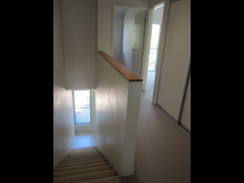 3/159-163 Riverside Boulevard, Douglas QLD 4814