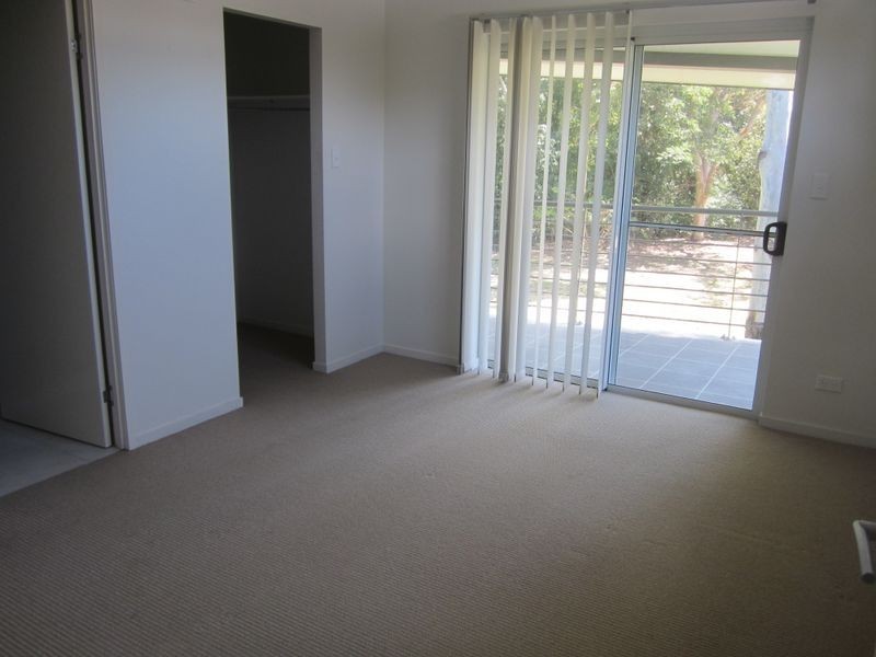 3/159-163 Riverside Boulevard, Douglas QLD 4814